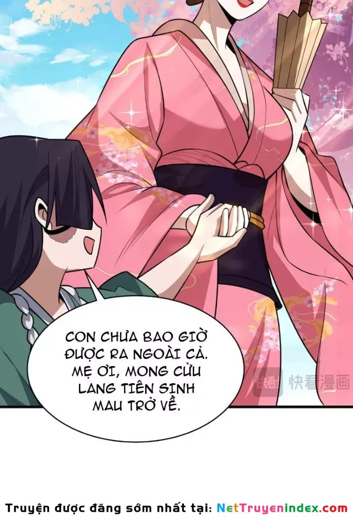 đọc truyện Kỷ Nguyên Kỳ Lạ Chương 548 ảnh 36 tại Thiên Thai Truyện