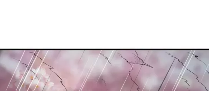 đọc truyện Kỷ Nguyên Kỳ Lạ Chương 548 ảnh 37 tại Thiên Thai Truyện