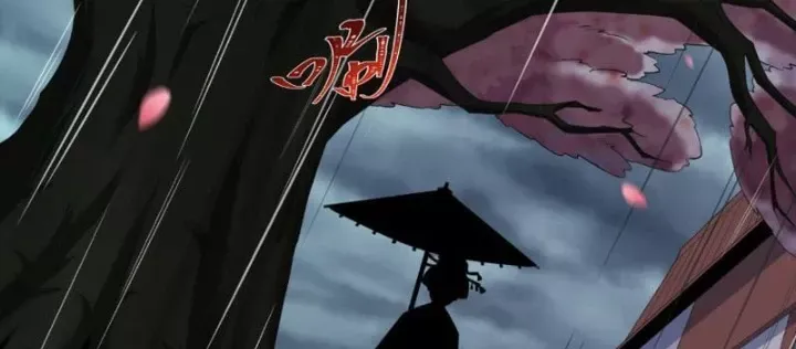 đọc truyện Kỷ Nguyên Kỳ Lạ Chương 548 ảnh 39 tại Thiên Thai Truyện