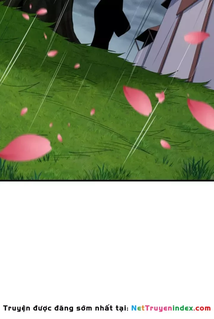 đọc truyện Kỷ Nguyên Kỳ Lạ Chương 548 ảnh 40 tại Thiên Thai Truyện