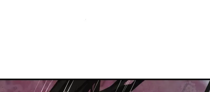 đọc truyện Kỷ Nguyên Kỳ Lạ Chương 548 ảnh 41 tại Thiên Thai Truyện