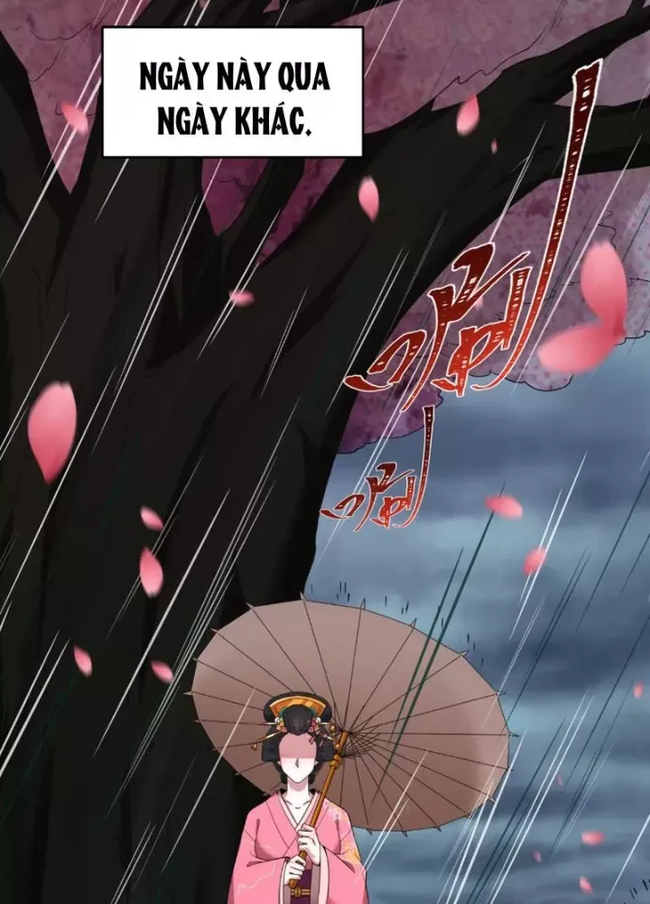 đọc truyện Kỷ Nguyên Kỳ Lạ Chương 548 ảnh 42 tại Thiên Thai Truyện