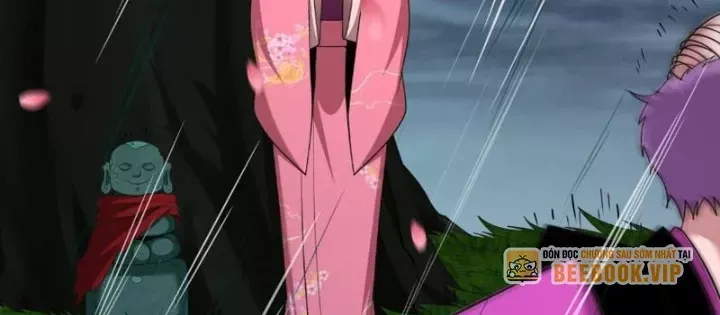 đọc truyện Kỷ Nguyên Kỳ Lạ Chương 548 ảnh 43 tại Thiên Thai Truyện