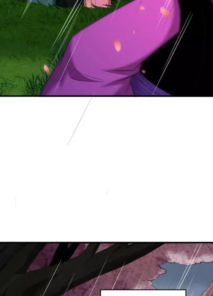 đọc truyện Kỷ Nguyên Kỳ Lạ Chương 548 ảnh 44 tại Thiên Thai Truyện