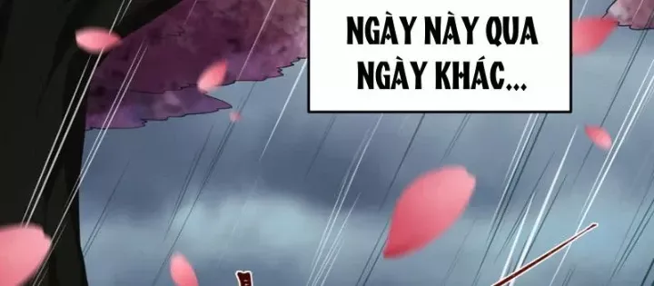 đọc truyện Kỷ Nguyên Kỳ Lạ Chương 548 ảnh 45 tại Thiên Thai Truyện