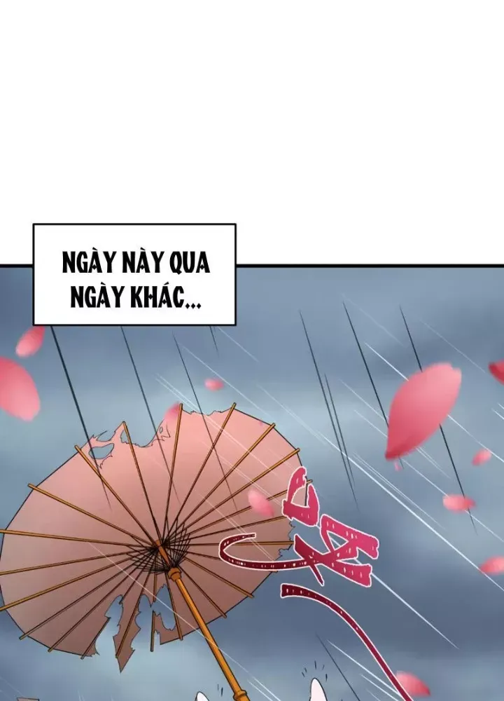 đọc truyện Kỷ Nguyên Kỳ Lạ Chương 548 ảnh 48 tại Thiên Thai Truyện