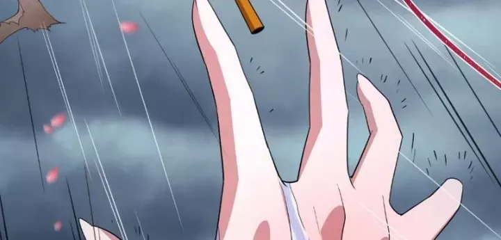 đọc truyện Kỷ Nguyên Kỳ Lạ Chương 548 ảnh 49 tại Thiên Thai Truyện