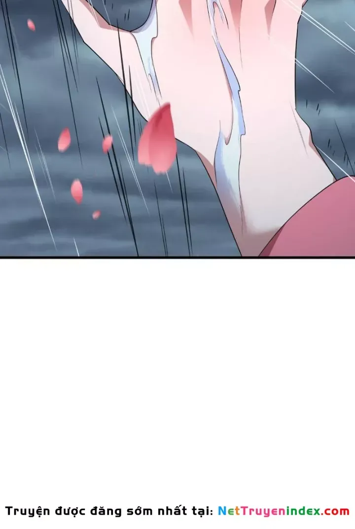 đọc truyện Kỷ Nguyên Kỳ Lạ Chương 548 ảnh 50 tại Thiên Thai Truyện