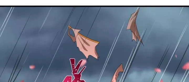 đọc truyện Kỷ Nguyên Kỳ Lạ Chương 548 ảnh 51 tại Thiên Thai Truyện