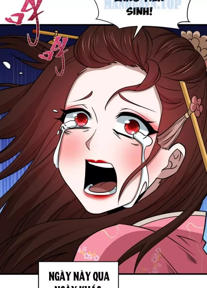 đọc truyện Kỷ Nguyên Kỳ Lạ Chương 548 ảnh 54 tại Thiên Thai Truyện