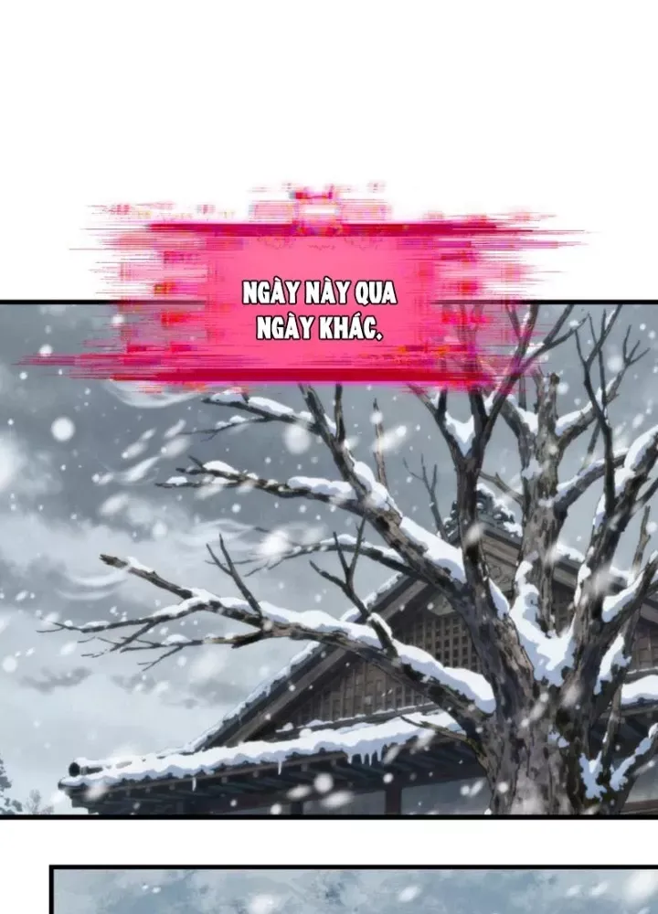 đọc truyện Kỷ Nguyên Kỳ Lạ Chương 548 ảnh 56 tại Thiên Thai Truyện