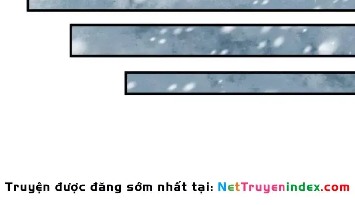 đọc truyện Kỷ Nguyên Kỳ Lạ Chương 548 ảnh 57 tại Thiên Thai Truyện