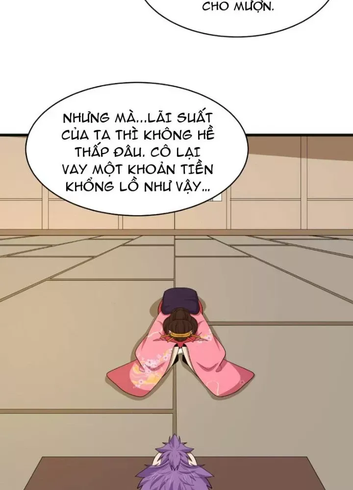 đọc truyện Kỷ Nguyên Kỳ Lạ Chương 548 ảnh 8 tại Thiên Thai Truyện