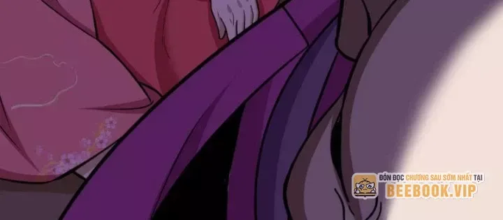 đọc truyện Kỷ Nguyên Kỳ Lạ Chương 548 ảnh 63 tại Thiên Thai Truyện