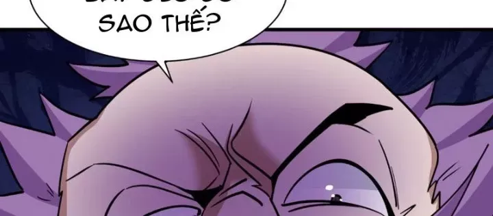 đọc truyện Kỷ Nguyên Kỳ Lạ Chương 548 ảnh 65 tại Thiên Thai Truyện