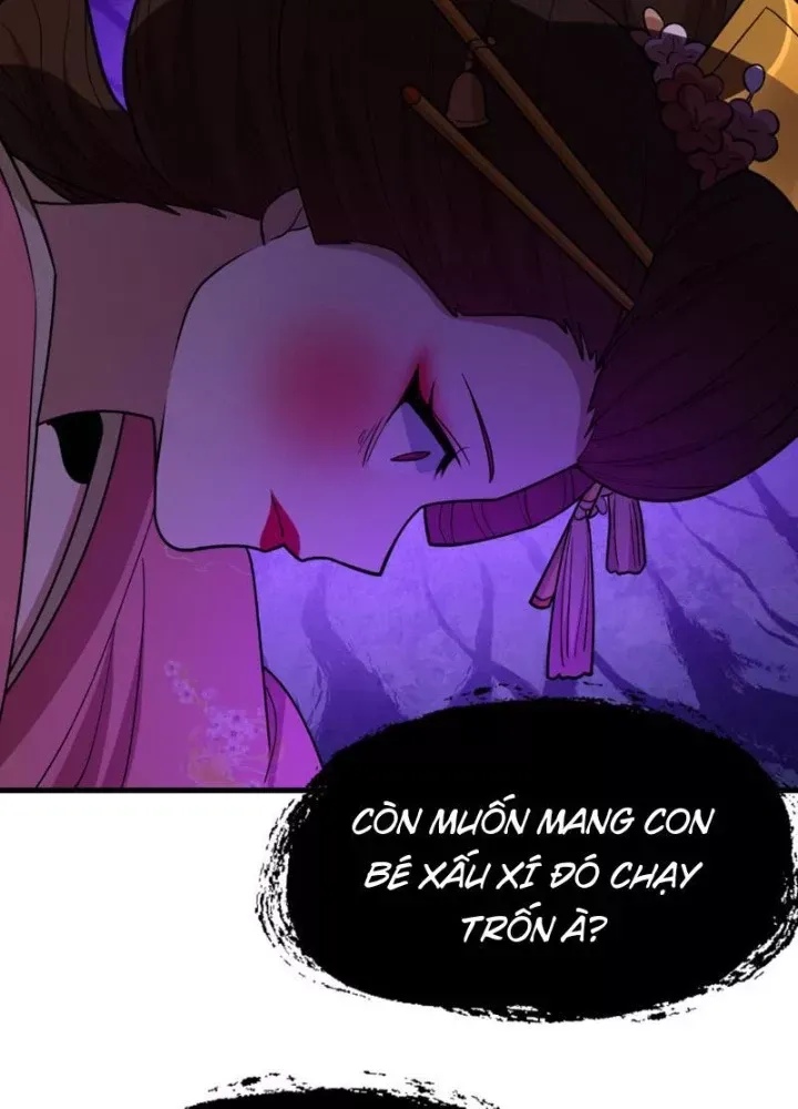 đọc truyện Kỷ Nguyên Kỳ Lạ Chương 548 ảnh 68 tại Thiên Thai Truyện