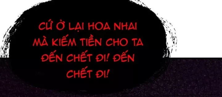 đọc truyện Kỷ Nguyên Kỳ Lạ Chương 548 ảnh 69 tại Thiên Thai Truyện