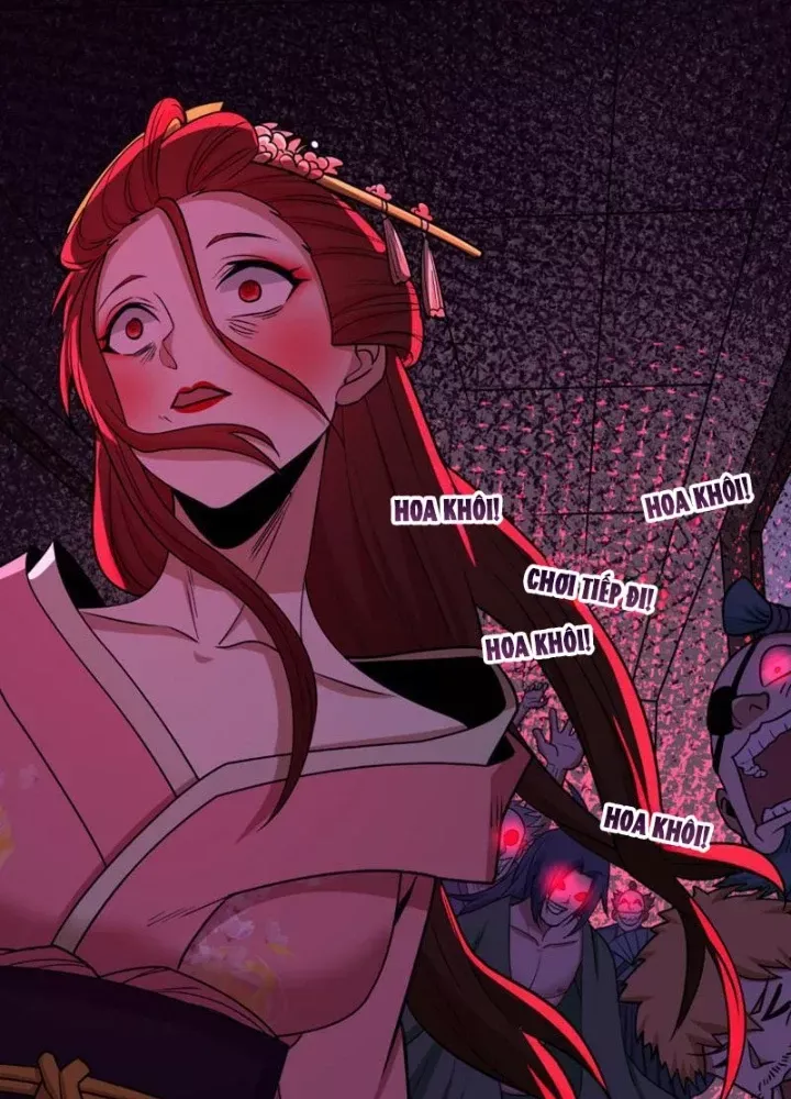 đọc truyện Kỷ Nguyên Kỳ Lạ Chương 548 ảnh 70 tại Thiên Thai Truyện