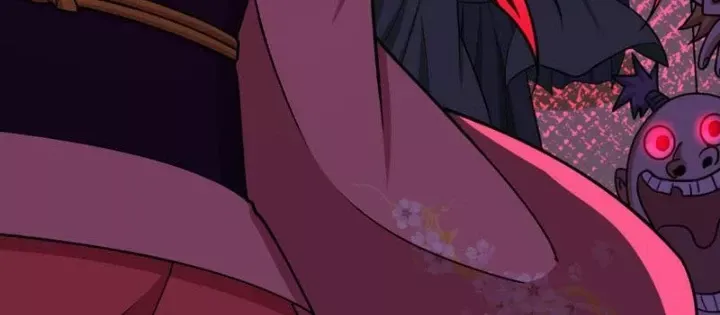 đọc truyện Kỷ Nguyên Kỳ Lạ Chương 548 ảnh 71 tại Thiên Thai Truyện