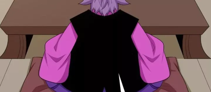 đọc truyện Kỷ Nguyên Kỳ Lạ Chương 548 ảnh 9 tại Thiên Thai Truyện