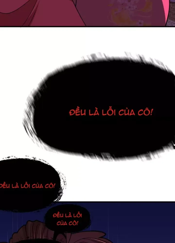 đọc truyện Kỷ Nguyên Kỳ Lạ Chương 548 ảnh 72 tại Thiên Thai Truyện