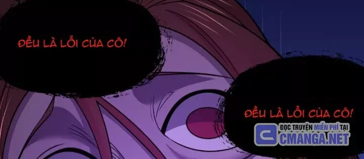 đọc truyện Kỷ Nguyên Kỳ Lạ Chương 548 ảnh 73 tại Thiên Thai Truyện