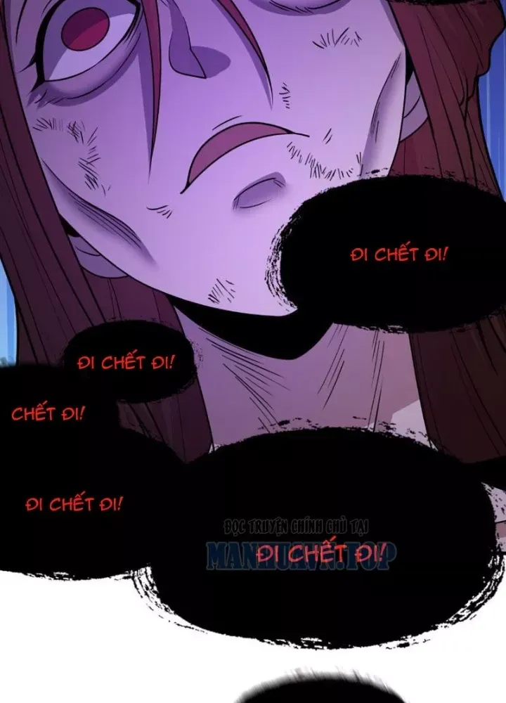 đọc truyện Kỷ Nguyên Kỳ Lạ Chương 548 ảnh 74 tại Thiên Thai Truyện