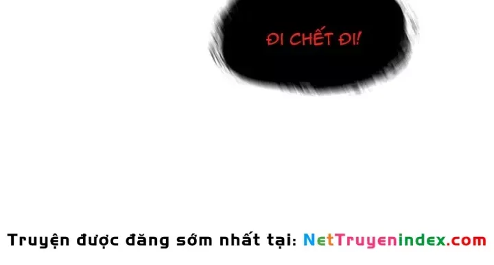 đọc truyện Kỷ Nguyên Kỳ Lạ Chương 548 ảnh 75 tại Thiên Thai Truyện