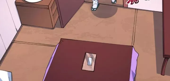 đọc truyện Kỷ Nguyên Kỳ Lạ Chương 548 ảnh 77 tại Thiên Thai Truyện