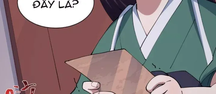 đọc truyện Kỷ Nguyên Kỳ Lạ Chương 548 ảnh 79 tại Thiên Thai Truyện