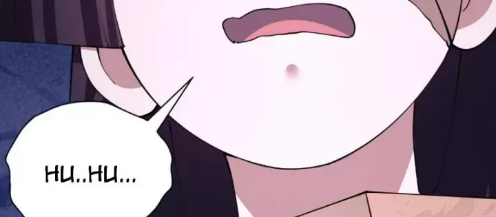 đọc truyện Kỷ Nguyên Kỳ Lạ Chương 548 ảnh 81 tại Thiên Thai Truyện