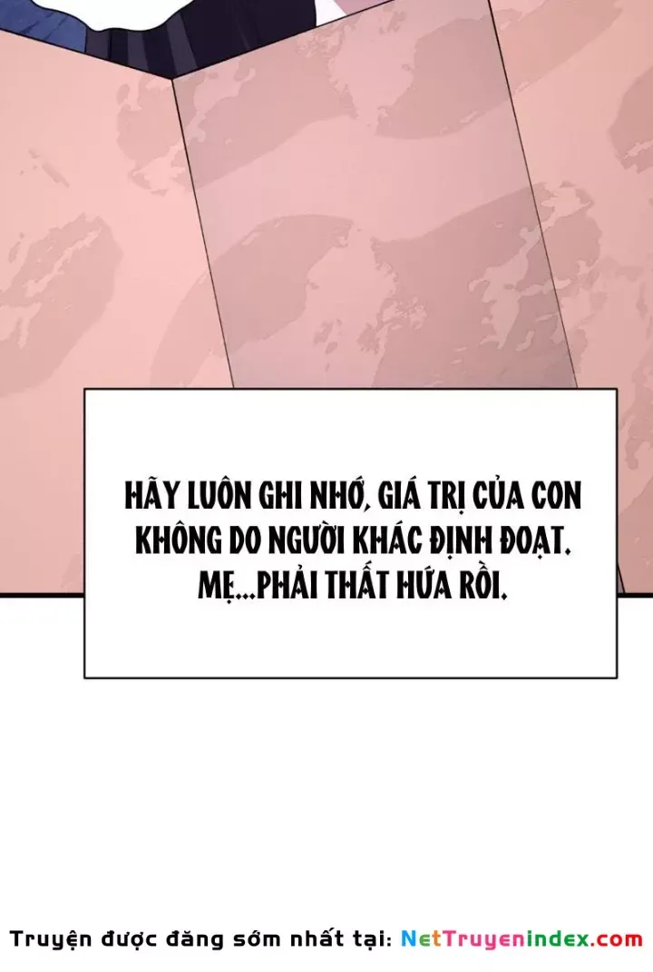 đọc truyện Kỷ Nguyên Kỳ Lạ Chương 548 ảnh 82 tại Thiên Thai Truyện