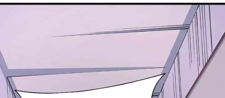 đọc truyện Kỷ Nguyên Kỳ Lạ Chương 548 ảnh 83 tại Thiên Thai Truyện