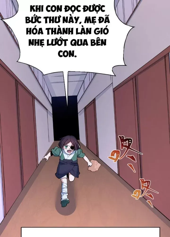 đọc truyện Kỷ Nguyên Kỳ Lạ Chương 548 ảnh 84 tại Thiên Thai Truyện