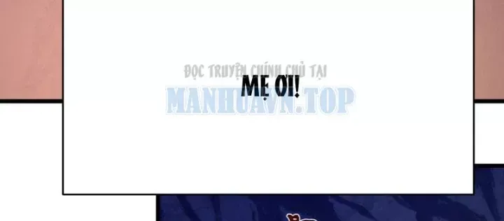 đọc truyện Kỷ Nguyên Kỳ Lạ Chương 548 ảnh 85 tại Thiên Thai Truyện