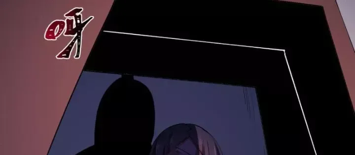 đọc truyện Kỷ Nguyên Kỳ Lạ Chương 548 ảnh 87 tại Thiên Thai Truyện