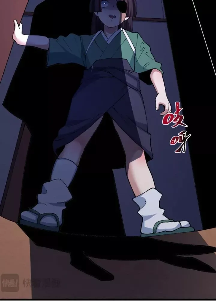 đọc truyện Kỷ Nguyên Kỳ Lạ Chương 548 ảnh 88 tại Thiên Thai Truyện