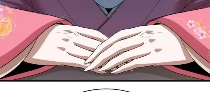 đọc truyện Kỷ Nguyên Kỳ Lạ Chương 548 ảnh 11 tại Thiên Thai Truyện