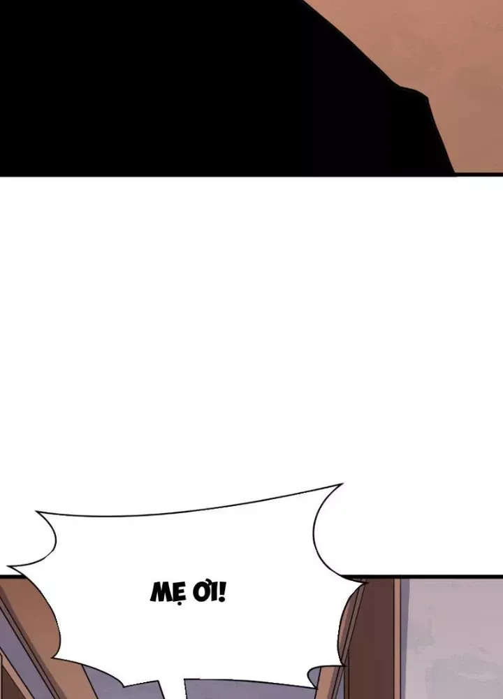 đọc truyện Kỷ Nguyên Kỳ Lạ Chương 548 ảnh 92 tại Thiên Thai Truyện