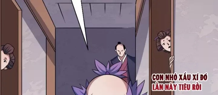 đọc truyện Kỷ Nguyên Kỳ Lạ Chương 548 ảnh 93 tại Thiên Thai Truyện