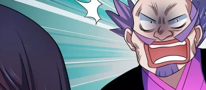 đọc truyện Kỷ Nguyên Kỳ Lạ Chương 548 ảnh 95 tại Thiên Thai Truyện