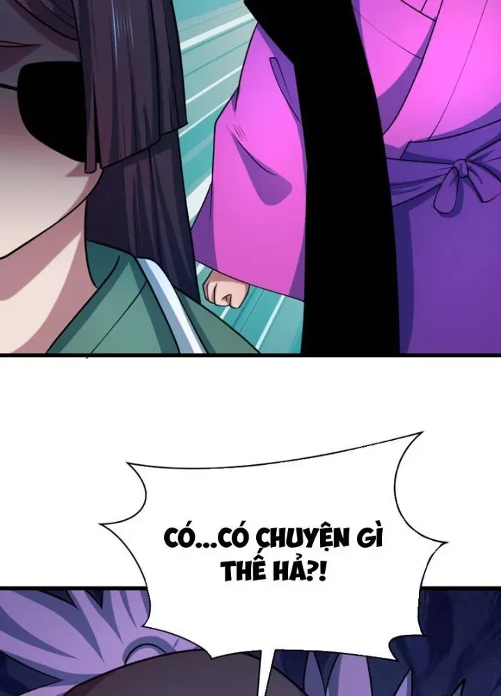 đọc truyện Kỷ Nguyên Kỳ Lạ Chương 548 ảnh 96 tại Thiên Thai Truyện