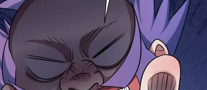 đọc truyện Kỷ Nguyên Kỳ Lạ Chương 548 ảnh 97 tại Thiên Thai Truyện