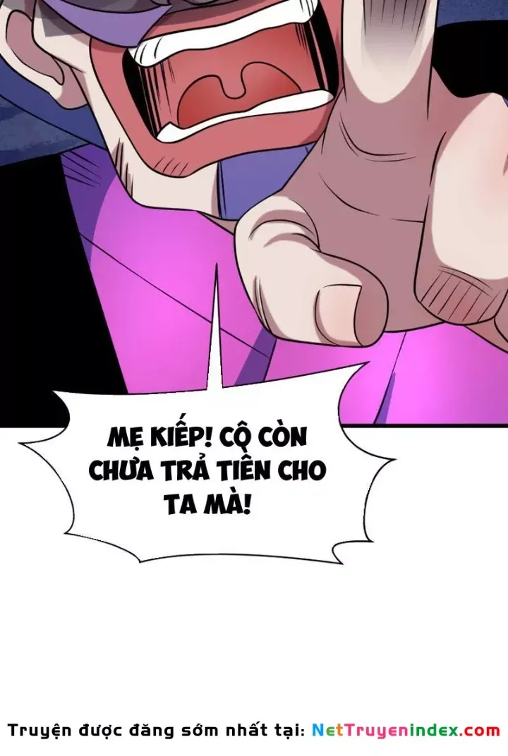 đọc truyện Kỷ Nguyên Kỳ Lạ Chương 548 ảnh 98 tại Thiên Thai Truyện