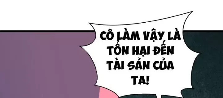 đọc truyện Kỷ Nguyên Kỳ Lạ Chương 548 ảnh 99 tại Thiên Thai Truyện