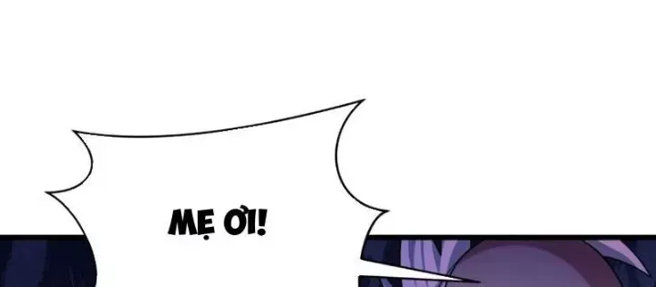 đọc truyện Kỷ Nguyên Kỳ Lạ Chương 548 ảnh 101 tại Thiên Thai Truyện