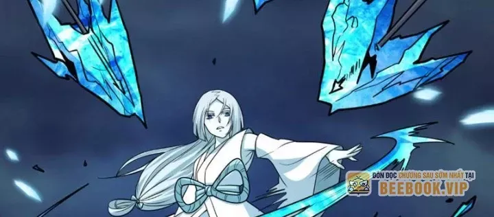 đọc truyện Kỷ Nguyên Kỳ Lạ Chương 549 ảnh 103 tại Thiên Thai Truyện