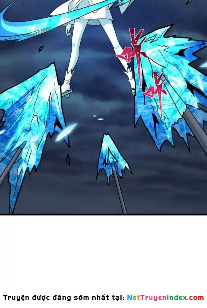 đọc truyện Kỷ Nguyên Kỳ Lạ Chương 549 ảnh 104 tại Thiên Thai Truyện