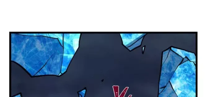 đọc truyện Kỷ Nguyên Kỳ Lạ Chương 549 ảnh 105 tại Thiên Thai Truyện