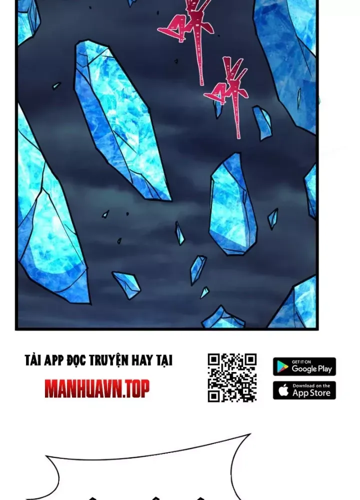 đọc truyện Kỷ Nguyên Kỳ Lạ Chương 549 ảnh 106 tại Thiên Thai Truyện